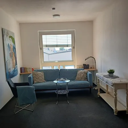 Apartmán Sweet Murr